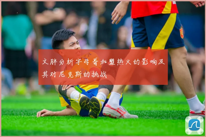 文胖分析字母哥加盟热火的影响及其对尼克斯的挑战